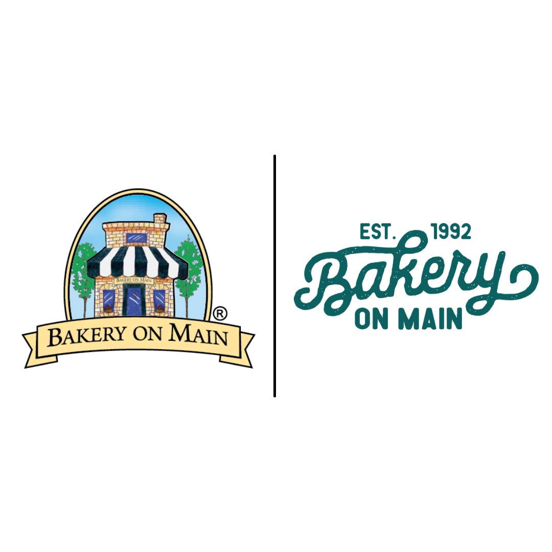 Bakery On Main, Gluten-Free Instant Oatmeal, Vegan & Non GMO - Unsweetened, 10.5oz (Pack of 1)