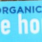 Heavenly Organics Honey, Og, Himalayan, 12-Ounce (Pack of 3)