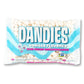 Dandies, Vegan Gluten Free Marshmallows Minis, 10 Ounce