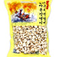 Korean Style Popcorn / ??? ??? 1 pcs (5.99 oz/170g) (corn, 14)