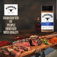 Prime Rib Rub