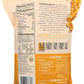 Arrowhead Mills Organic Popcorn - 28 oz