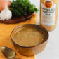 Chicken & Riced Cauliflower Soup By Zoup! Good, Really Good - No Artificial Colors Or Flavors, No Preservatives, Gluten Free Chicken & Riced Cauliflower Soup, 16 Oz Ready To Serve (3 Pack)