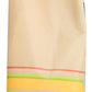 365 By Whole Foods Market, Organic Restaurant Style White Corn Tortilla Chips Unsalted, 14 Ounce