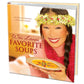Wai Lana's Favorite Soups