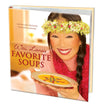 Wai Lana's Favorite Soups
