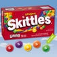 SKITTLES Original Candy 2.17-Ounce 36 individual packs