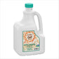Planet Oat Extra Creamy Oatmilk, 86oz