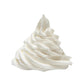 Richs Bettercreme Ready To Whip Liquid Icing, Vanilla, Frozen, 12 Pack, 2lb Cartons