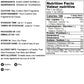 Food To Live Sunflower Seeds, 2 Pounds – Non-Gmo Verified, Kernels, No Shell, Kosher, Raw, Vegan, Sirtfood, Bulk