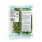 365 Everyday Value, Trimmed Green Beans, 12 oz bag