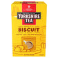 Taylors of Harrogate Biscuit Brew Yorkshire 40 Tea Bags, 112 g (Packaging may vary)