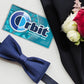 Orbit Wintermint Sugarfree Chewing Gum, 14 Pieces (Pack Of 12)