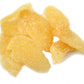 Anna and Sarah Dried Crystallized Ginger in Resealable Bag, 1 Lb.