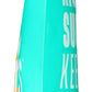 SMART SWEETS Peach Rings, 5.3 OZ
