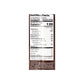 Super 2in1 Charcoal Roasted White Coffee & Creamer, 13.2 Ounce Pack