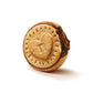 Nutella Biscuits Tube Filed Inside With Chocolate 166 Gram