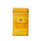 Diaspora Co. Popcorn Seasoning | Savory & Umami Blend for Theater-Style Popcorn | 1.8 oz tin