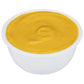 Heinz Yellow Mustard Dispenser Casepack (2 Ct Casepack, 1.5 Gal Bags)