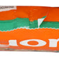 Quorn, Meatless Diced Chiqin Pieces, 12 Ounce