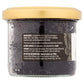 Elsinore Black Lumpfish Cavier 100G