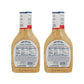 Sweet Baby Ray'S Garlic Parmesan Sauce & Marinade, 16 Ounce, (Pack Of 2)