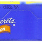 Lipton Recipe Secrets Soup And Dip Mix, Onion Flavor, 2 Oz 6 Count