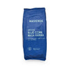 Masienda Heirloom Blue Corn Masa Harina/Flour 2.2 LB (Pack of 2) - Nixtamalized Corn Flour Perfect for Corn Tortillas  Tamales  Tostadas  Pupusas  Arepas and More. Gluten-Free  Non-GMO  Preservative-Free.