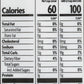 Nature'S Path Organic - Cereal Rice Puffs - 6 Oz (Pack Of 2)