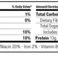 Gefen Chunk Light Tuna Pouch 3Oz (6 Pack), Low Fat, Easy To Open, Kosher For Passover