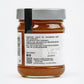 Apricot Jam No Sugar Added - 2 X 8 Fl. Oz - Natural Sweetness Taste - Made In Greece, No Preservatives, Gluten Free Apricot Jam