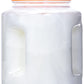 Kirkland Signature Organic Coconut Oil 84 Fl. Oz.