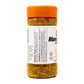 Badia Mango Pepper Seasoning, 6.5 Oz - Sweet & Zesty Citrus Pepper Blend For Chicken, Seafood & Vegetables