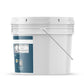 Earthborn Elements Almond Flour 2 Gallon Bucket, Extra Fine Powder, Grown In California, Gluten-Free