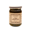 Pesto alla Genovese by La Favorita (130 gram)