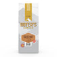 Boyers Coffee Hazelnut Light Roast Whole Bean Coffee, 36 Ounce Bag