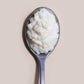 Og2 Ptit Cnut Rice Pudd (8X3.50)