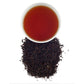 Harney & Sons Organic Earl Grey Loose Tea, 16 Oz, Pack of 1, Model 50320