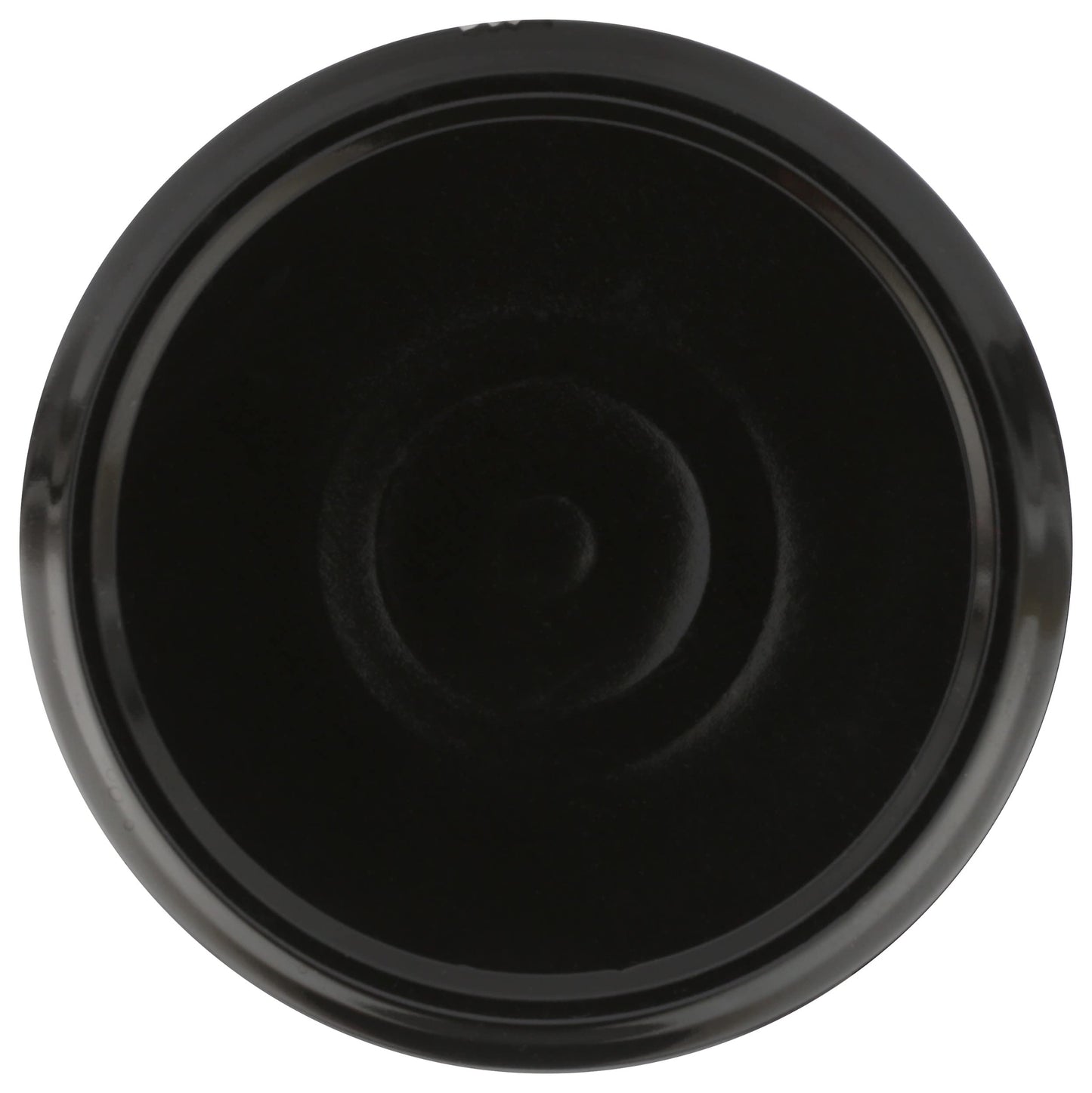 Braswells Apple Butter, 12.5 Oz