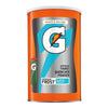 Gatorade Thirst Quencher Powder, Frost Glacier Freeze, 76.5 Ounce