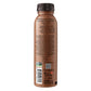 Remedy Organics Duo Decadence Power 12-Pack | Plant Based Mct Oil Protein Shakes, Ready To Drink | Usda Organic, Vegan, Gluten Free, Dairy Free, Soy Free | 6 Chocolate Fudge Bottles & 6 Cold Brew Latte Bottles