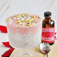 Nielsen-Massey Rose Water For Baking, Cooking And Drinks, 2 Ounce Bottle