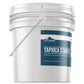 Earthborn Elements Tapioca Starch (3.5 Gallon) Resealable Bucket, Thickener
