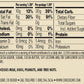 Chocolove Chocolate Bar, Ginger Crystallized In Dark Chocolate, 3.2 Ounce (Pack Of 12)