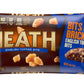 Heath English Toffee Bits Baking Chips - Pack of 3 - Delicious Additions to Any Treat - Great for Sharing with Friends and Famil