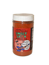 Cowtown Sweet Spot 27 Oz Ounce Shaker Bottle