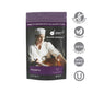 N-Zorbit - Pure Tapioca Maltodextrin ⊘ Non-Gmo Vegan Ou Kosher Certified - 50G/2Oz