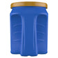 Maxwell House Wake Up Roast Ground Coffee, 40.4 oz Canister