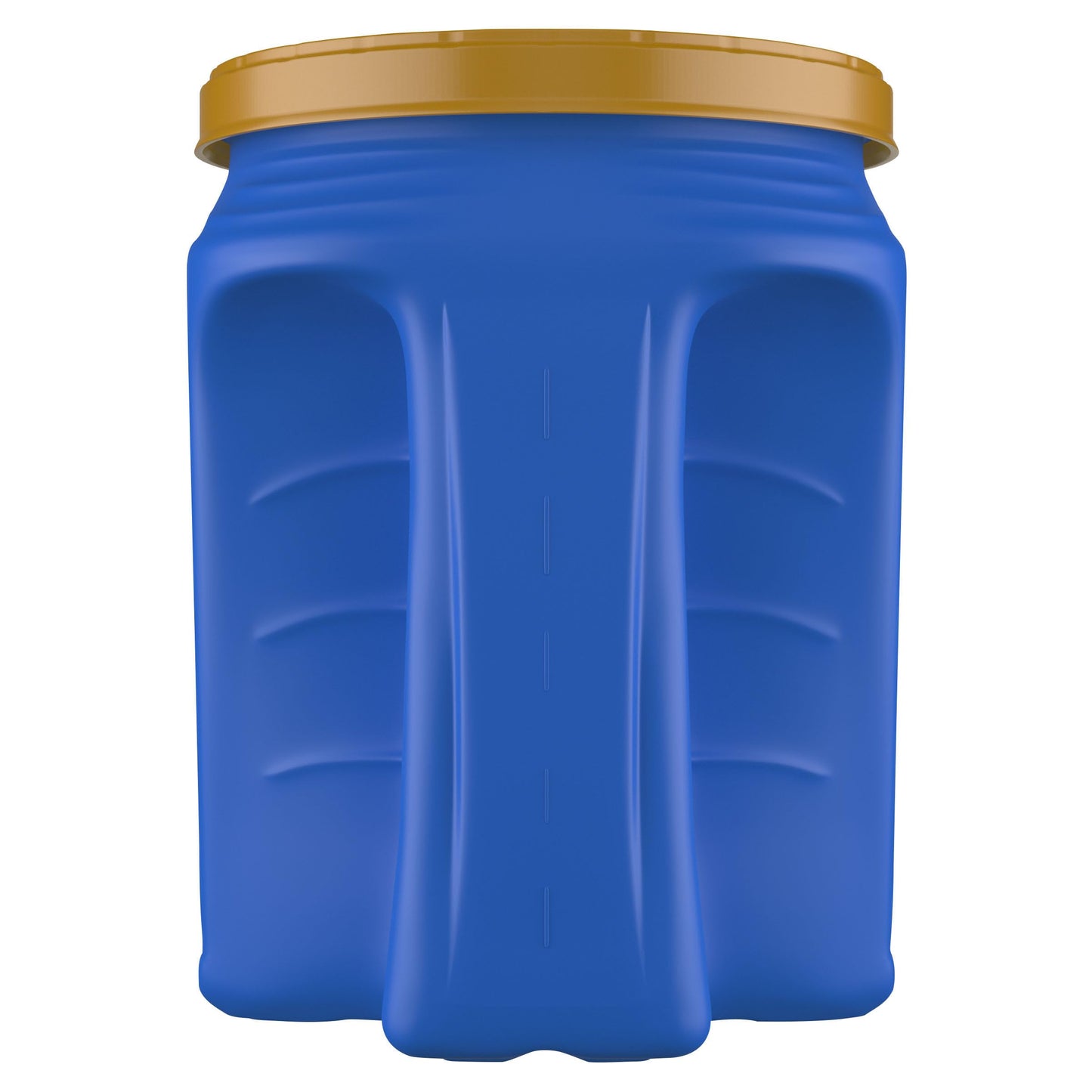 Maxwell House Wake Up Roast Ground Coffee, 40.4 oz Canister