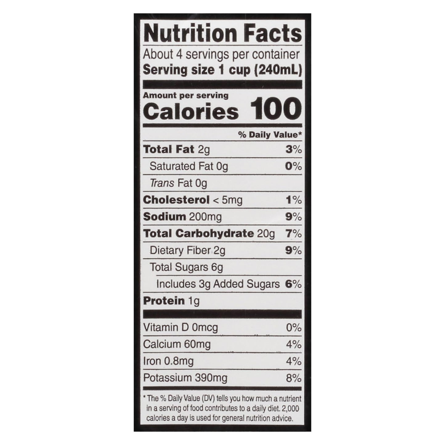 Imagine Organic Light In Sodium Butternut Squash Creamy Soup 32 Fl. Oz (Pack Of 6)